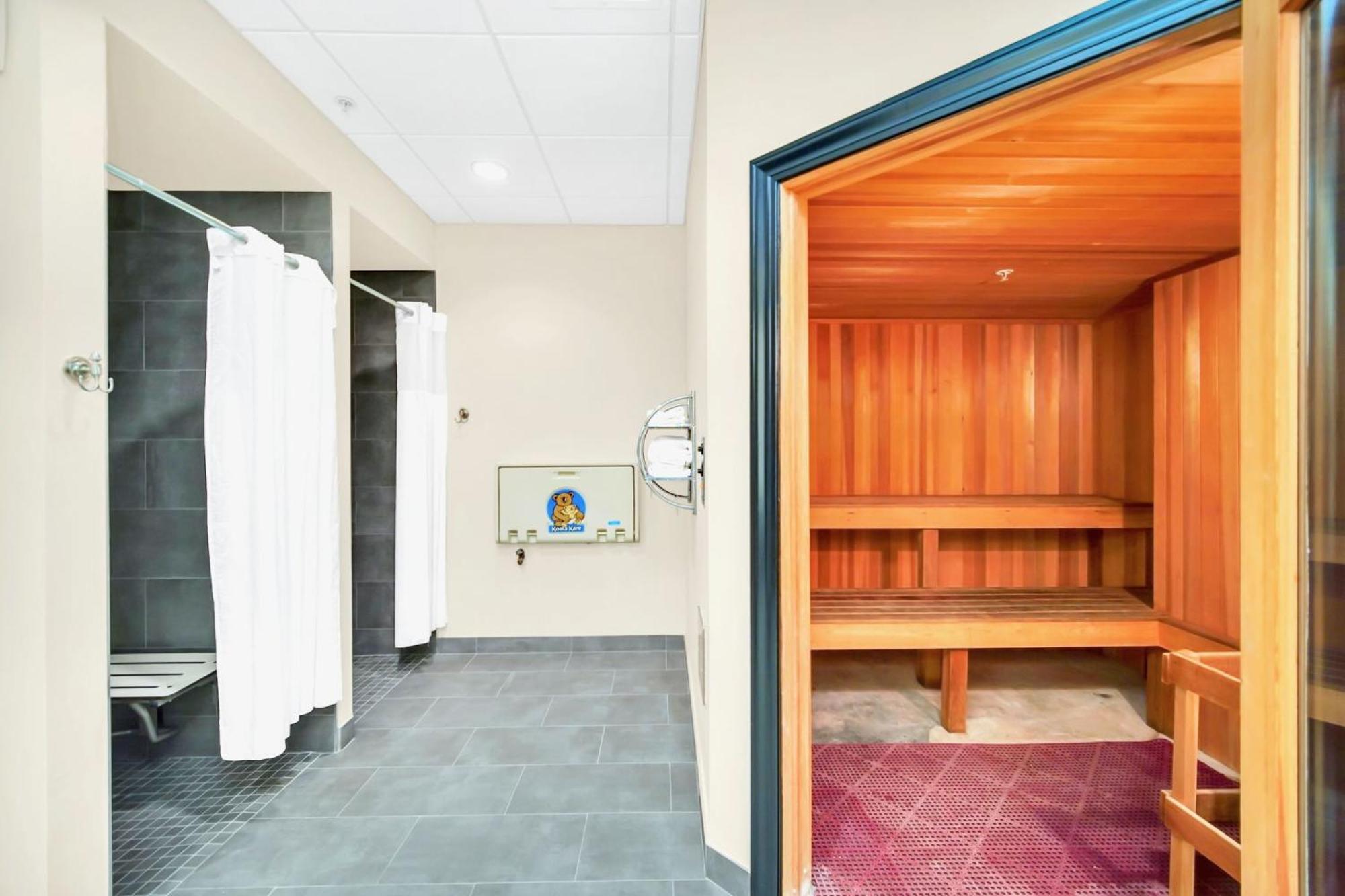 Spacious 3Br Near Disney - Pool And Hot Tub! Orlando Luaran gambar