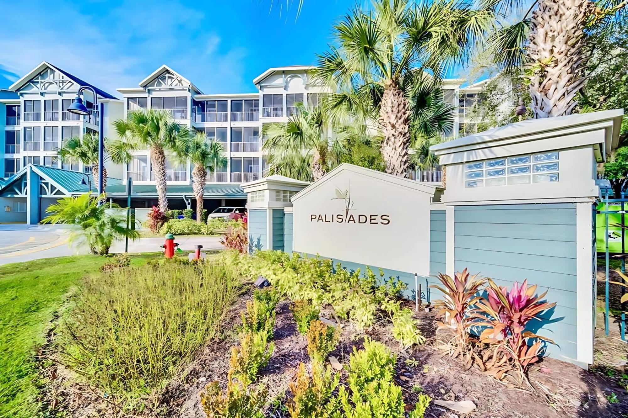 Spacious 3Br Near Disney - Pool And Hot Tub! Orlando Luaran gambar