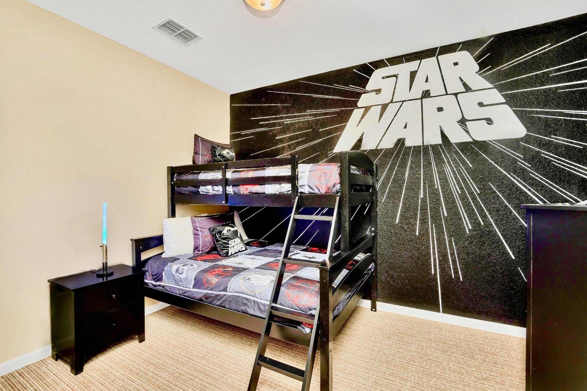 Spacious 3Br Near Disney - Pool And Hot Tub! Orlando Luaran gambar